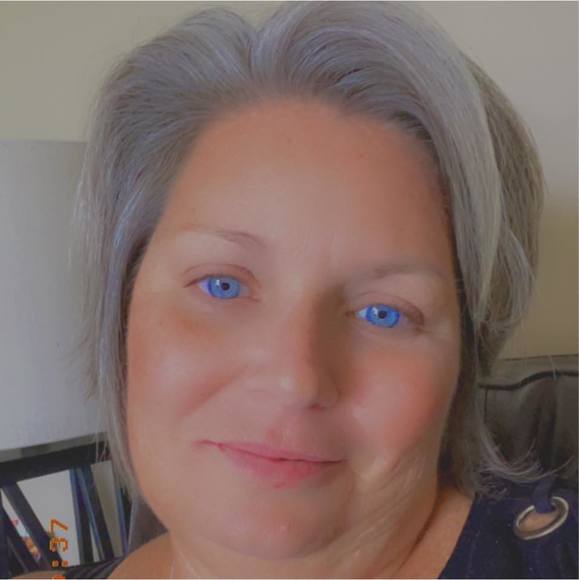 Meet your Posher, Jacki - Picture 1 of 1